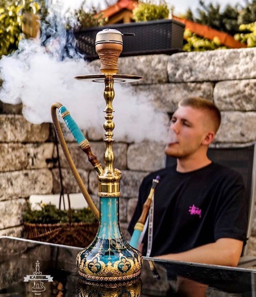 ShishaEspresso Newtown Sydney Shisha, Desserts, Coffee